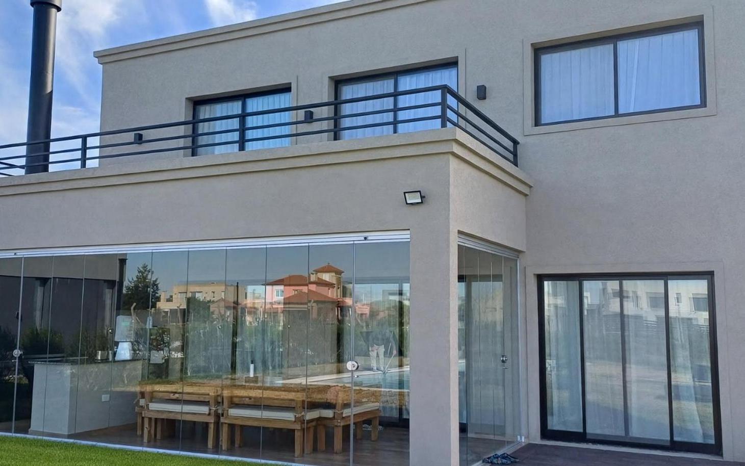 Foto de Casa inmaculada en San Sebastian AREA 7, imagen 1