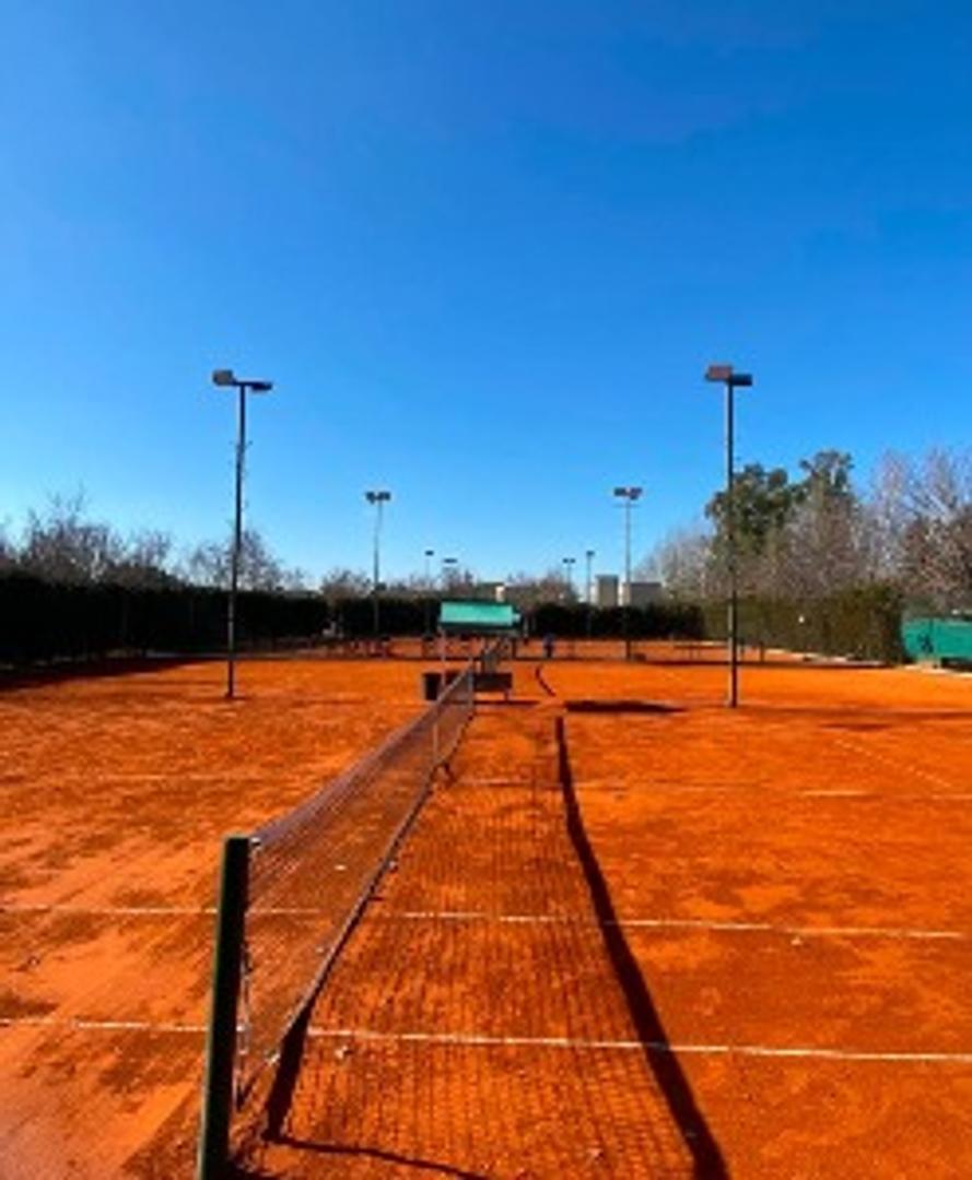 Foto de Venta de lote central en Santa Guadalupe - Pilar del Este, imagen 5