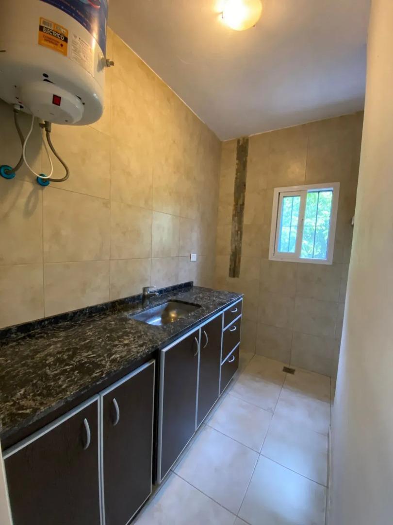 Foto de Monoambiente en alquiler | Km 40,5 | Expensas incluidas, imagen 5