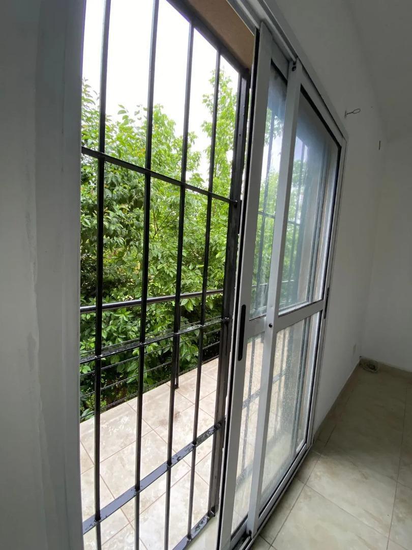 Foto de Monoambiente en alquiler | Km 40,5 | Expensas incluidas, imagen 3
