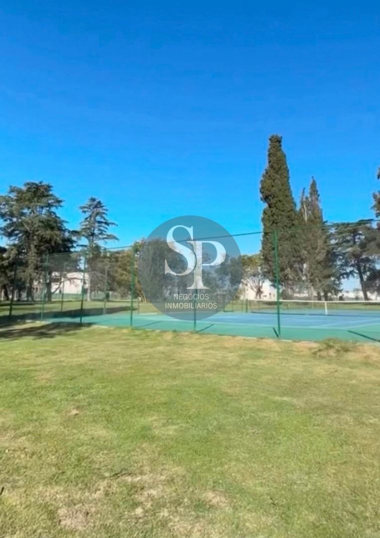 Foto de Venta Lote en Santa Sofia - Pilar del Este, imagen 3