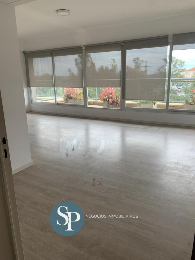 Foto de Oficina en Venta - Polo Uno Pilar, imagen 1