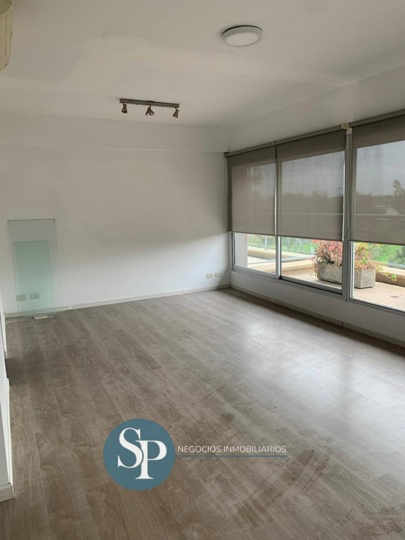 Foto de Oficina en Venta - Polo Uno Pilar, imagen 3