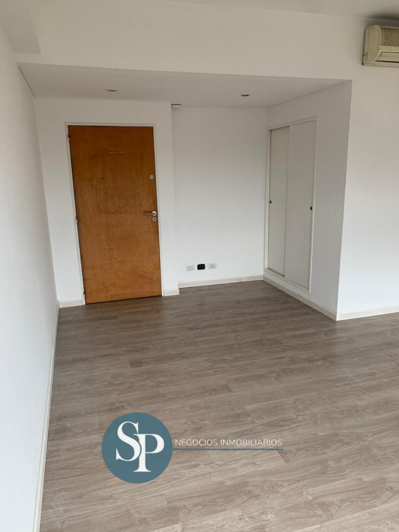 Foto de Oficina en Venta - Polo Uno Pilar, imagen 5