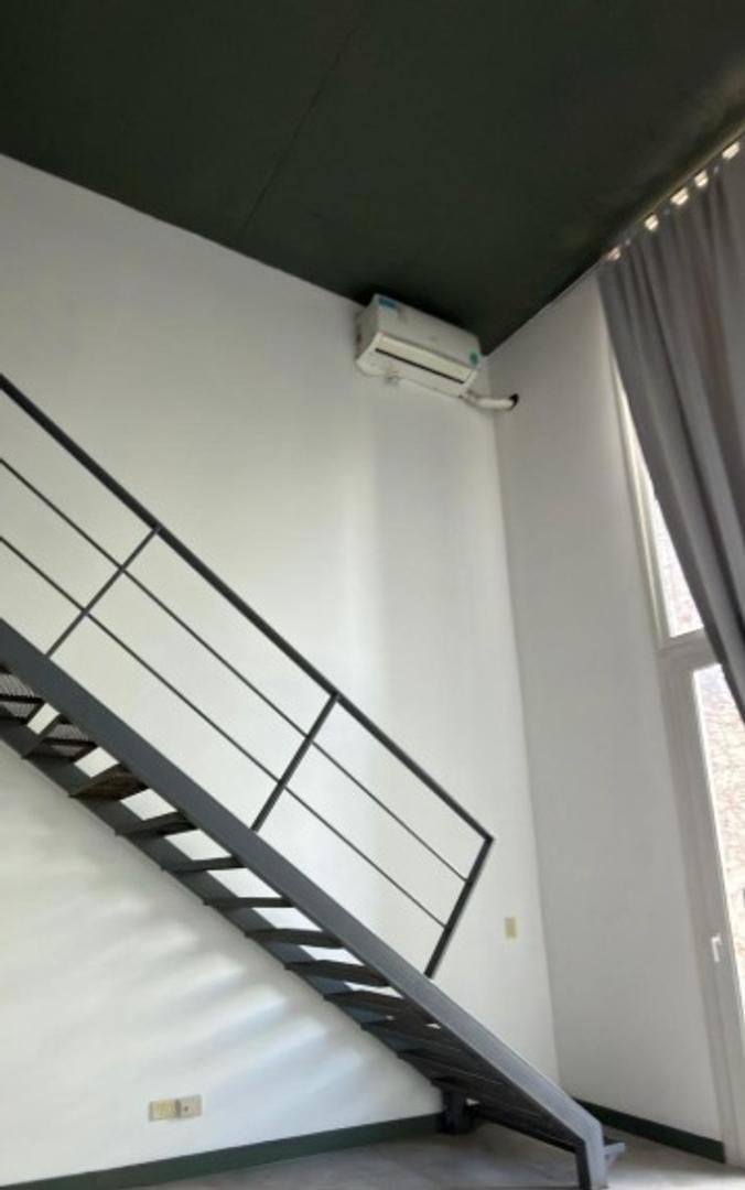 Foto de DEPARTAMENTO EN ALQUILER, AYRES LOFT - KM 42,5, imagen 4