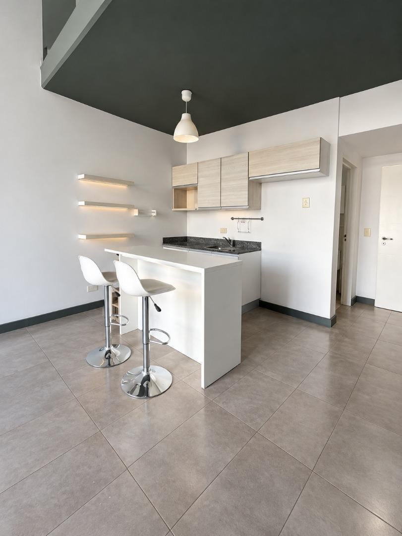 Foto de DEPARTAMENTO EN ALQUILER, AYRES LOFT - KM 42,5, imagen 2