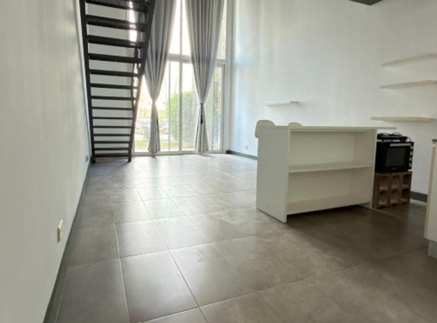 Foto de DEPARTAMENTO EN ALQUILER, AYRES LOFT - KM 42,5, imagen 1
