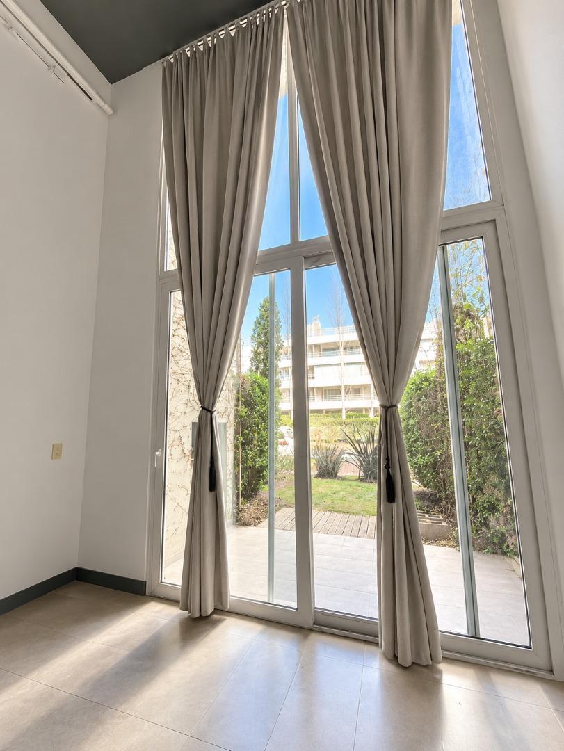 Foto de DEPARTAMENTO EN ALQUILER, AYRES LOFT - KM 42,5, imagen 3
