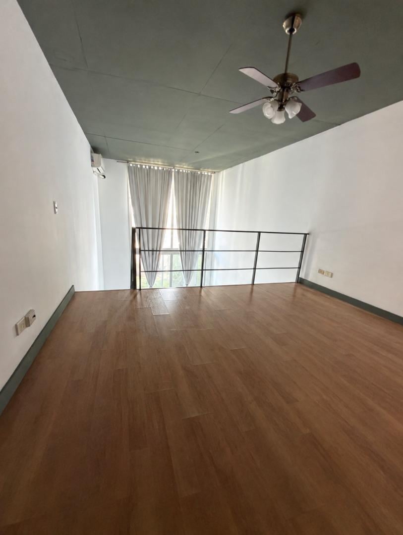 Foto de DEPARTAMENTO EN ALQUILER, AYRES LOFT - KM 42,5, imagen 5