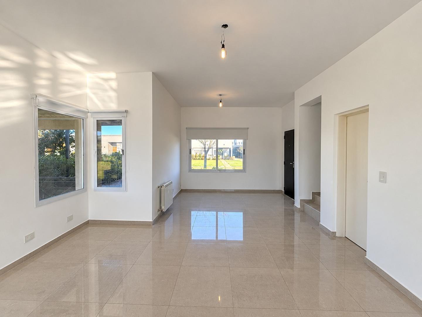 Foto de ALQUILER CASA EN SAN RAMON, PILAR DEL ESTE, imagen 3