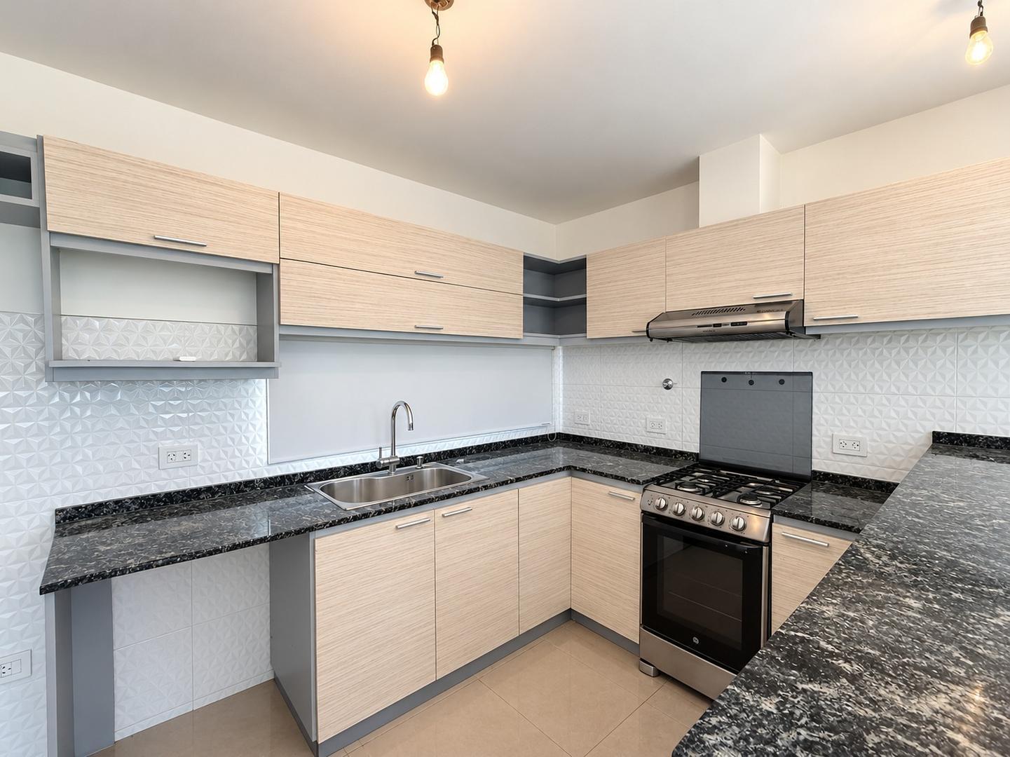 Foto de ALQUILER CASA EN SAN RAMON, PILAR DEL ESTE, imagen 5