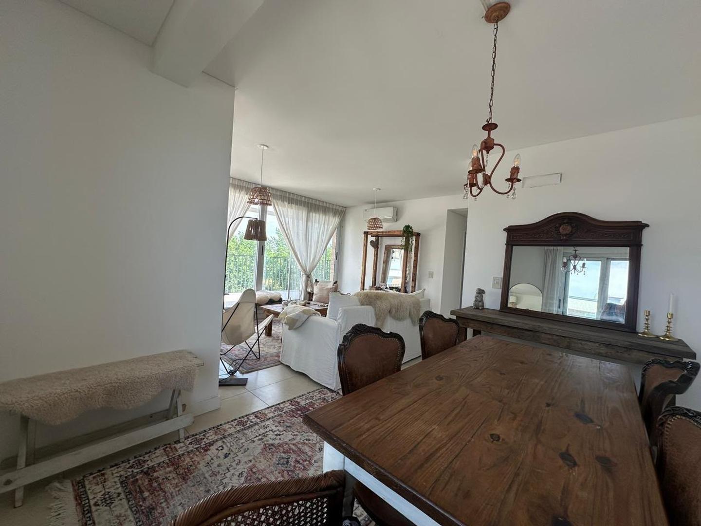 Foto de VENTA DEPARTAMENTO VILA HAUS, imagen 5
