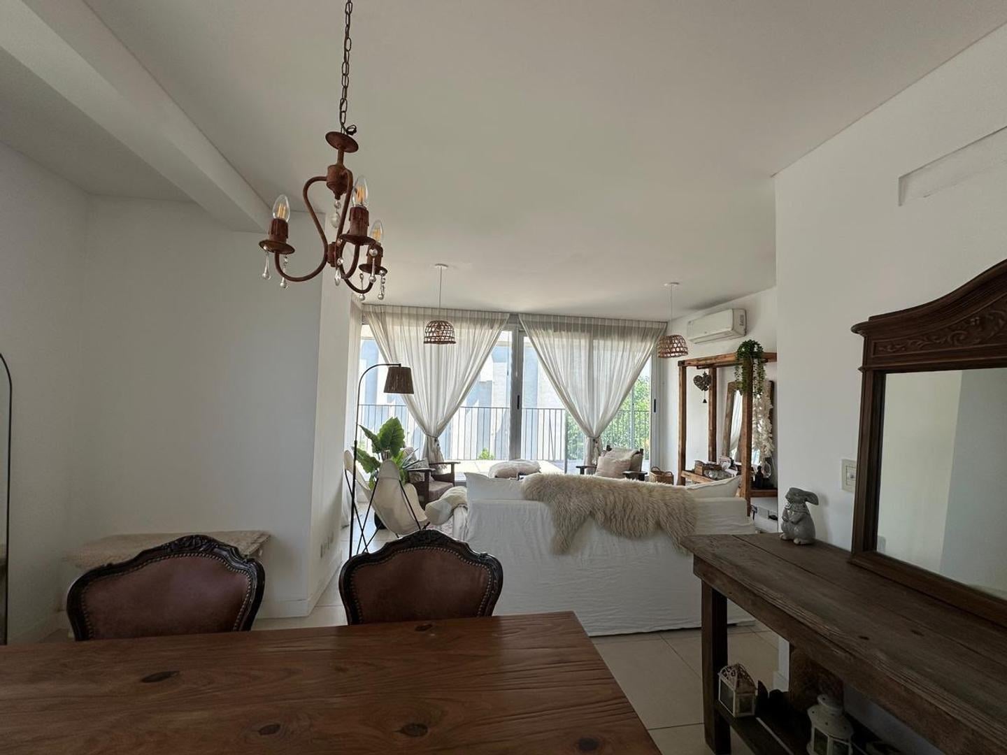 Foto de VENTA DEPARTAMENTO VILA HAUS, imagen 3