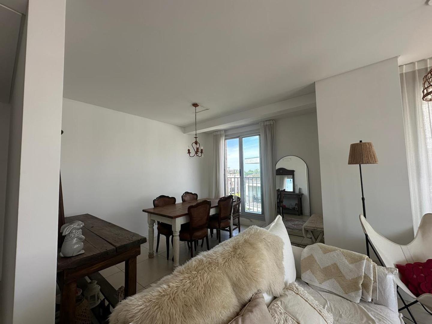 Foto de VENTA DEPARTAMENTO VILA HAUS, imagen 1