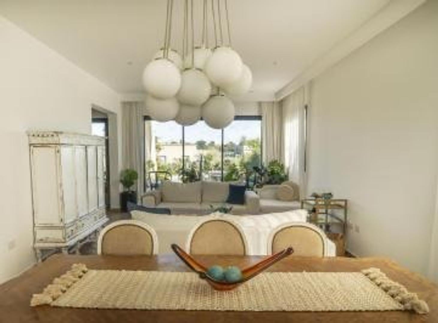 Foto de VENTA CASA 2 PLANTAS SANTA LUCIA - PILAR DEL ESTE, imagen 5