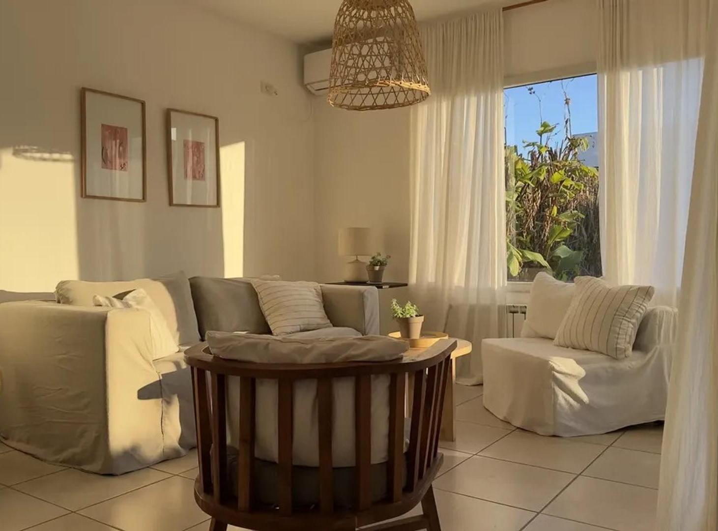 Foto de CASA EN VENTA 4 AMBIENTES, CASAS DEL ESTE, imagen 3