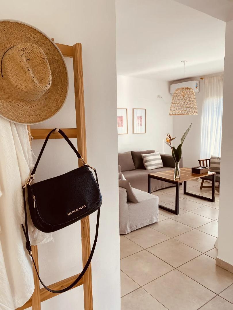 Foto de CASA EN VENTA 4 AMBIENTES, CASAS DEL ESTE, imagen 5