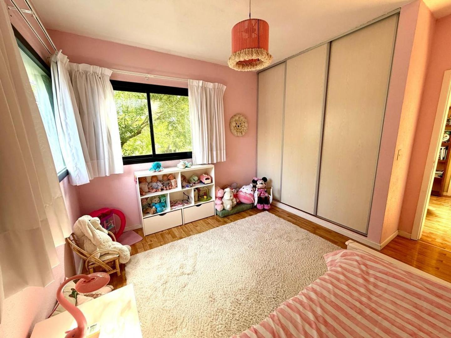 Foto de VENTA CASA 6 AMBIENTES EN LOS PILARES, imagen 5