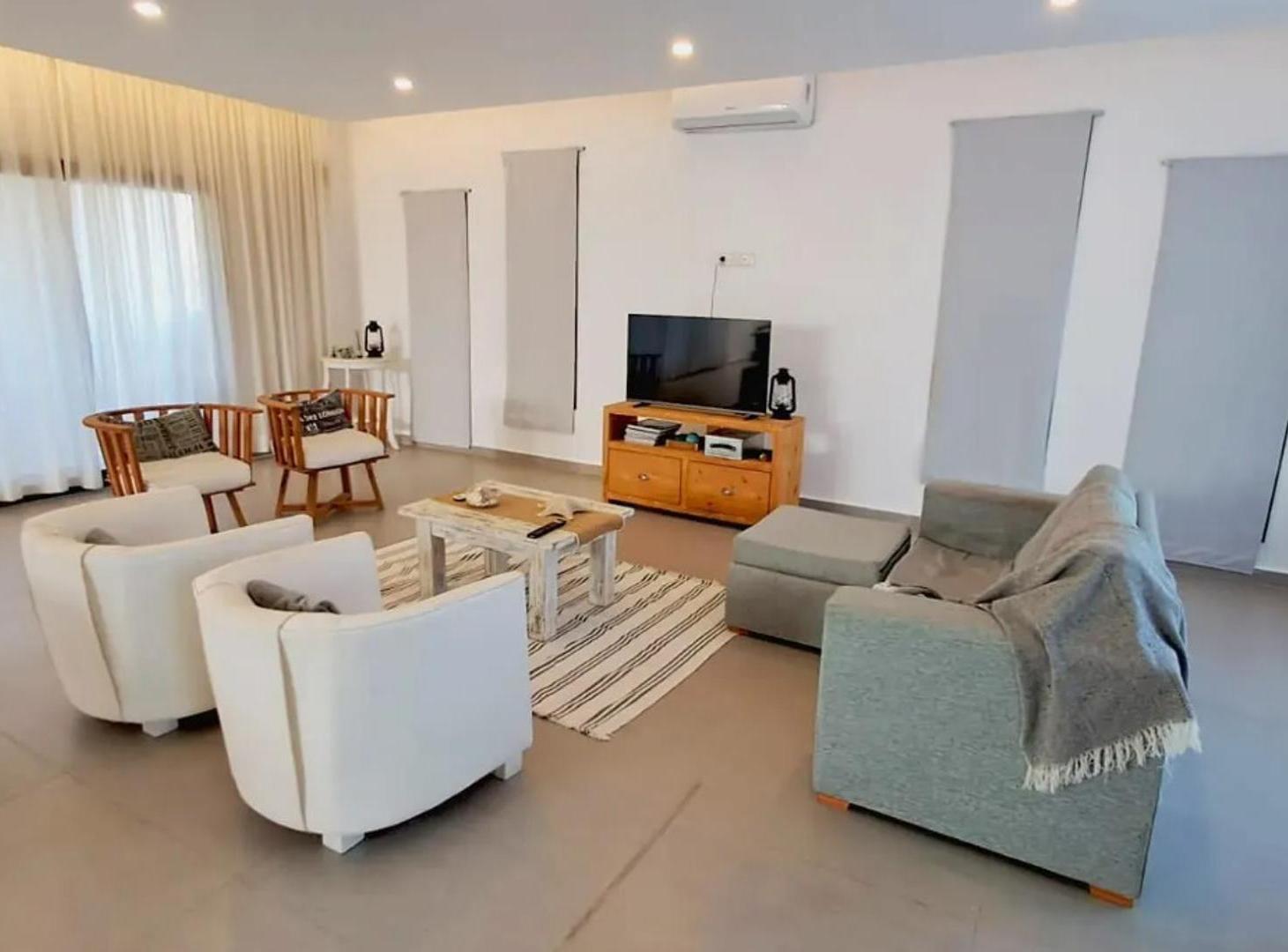 Foto de CASA EN ALQUILER AMOBLADA, EN LAGOON PILAR, imagen 3