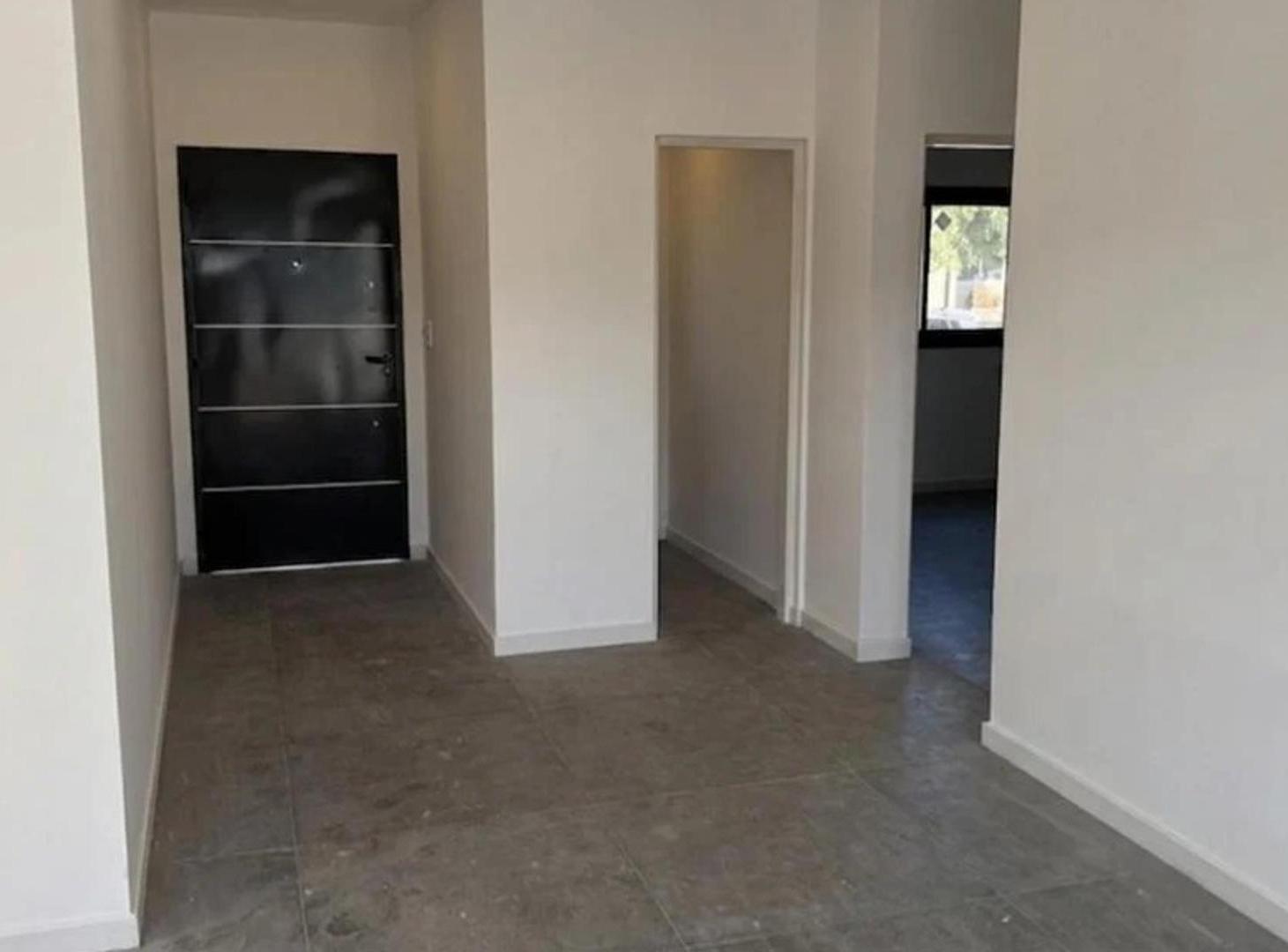 Foto de CASA EN VENTA EN SAN RAMON - PILAR DEL ESTE, imagen 4