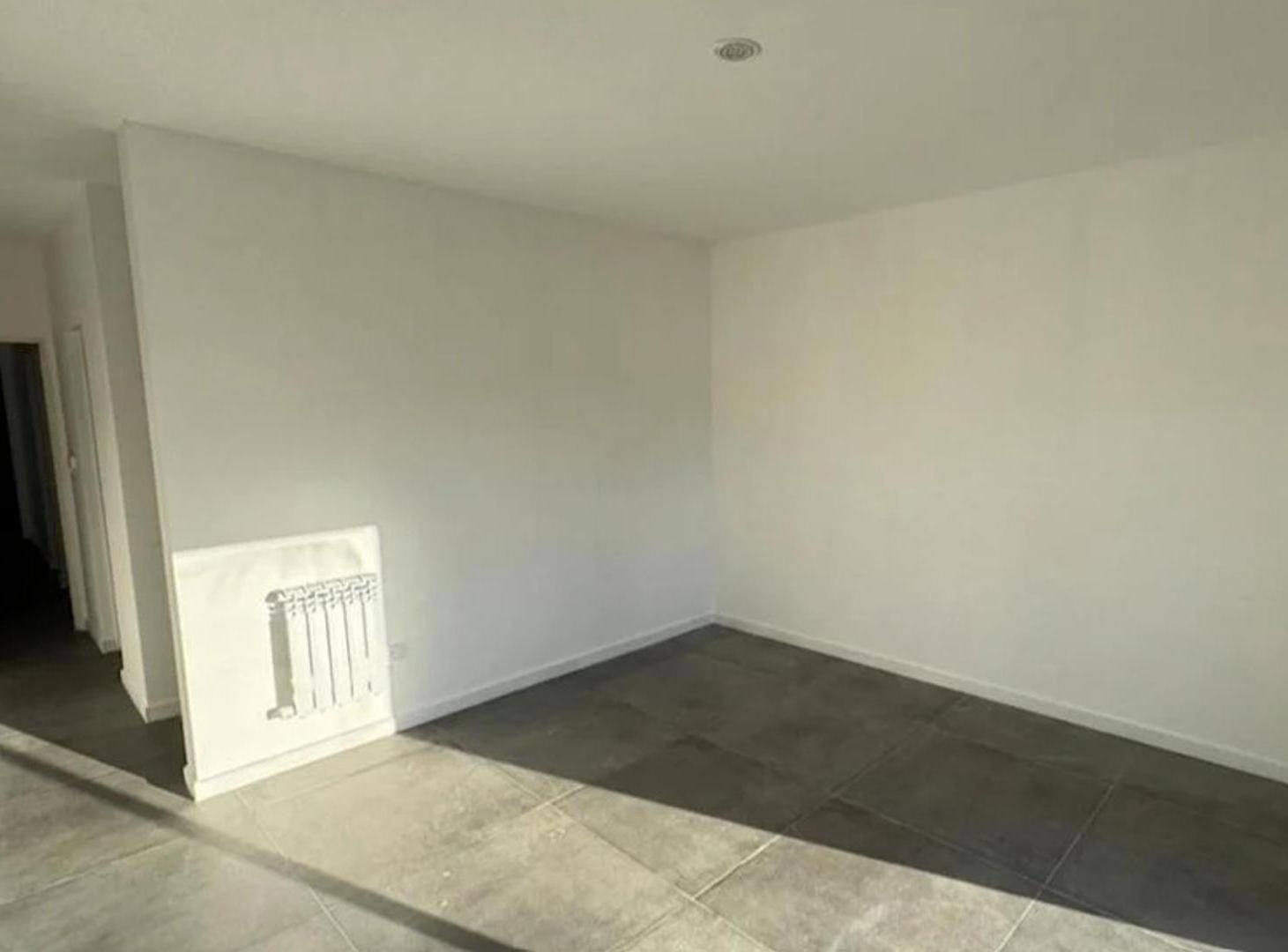 Foto de CASA EN VENTA EN SAN RAMON - PILAR DEL ESTE, imagen 5