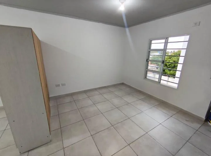 Departamento Monoambiente, Zona Unne, SIN MASCOTAS 3