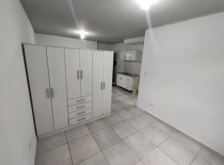 Departamento Monoambiente, Zona Unne, SIN MASCOTAS 5