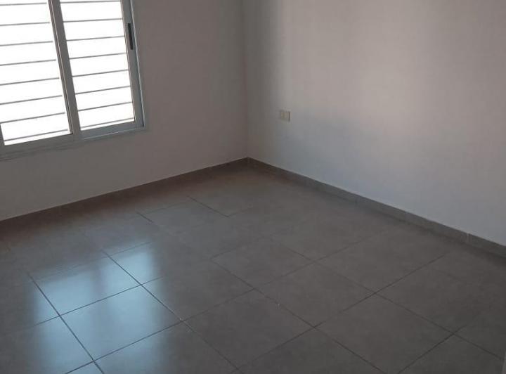 DEPARTAMENTO DUPLEX de dos dormitorios, Cacique Ñare 147, SIN MASCOTAS 2