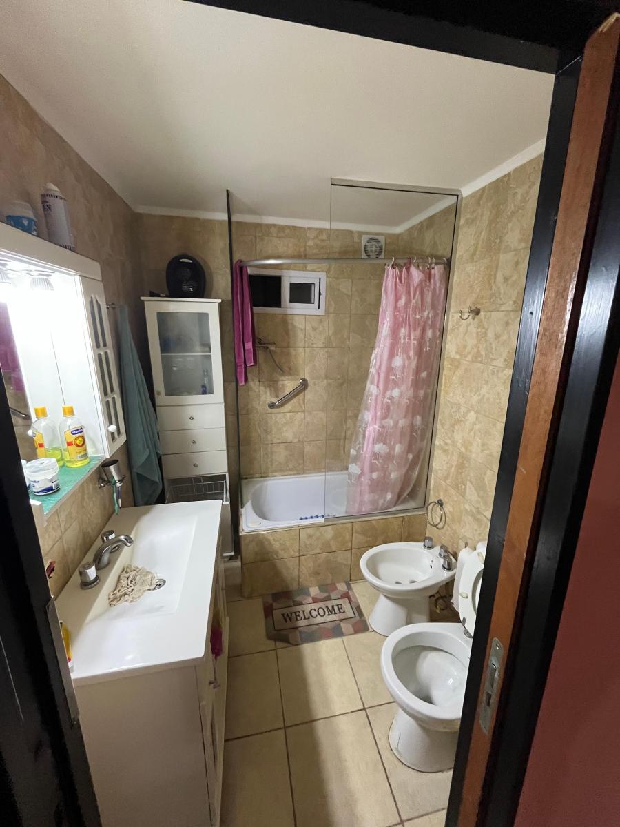 En Venta! Casa a m del Río Baradero. 1