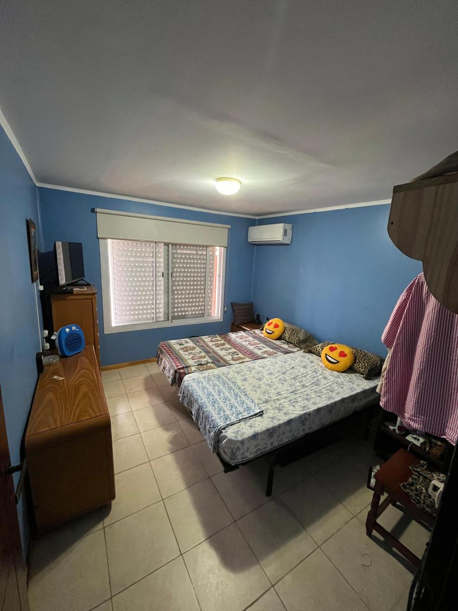 En Venta! Casa a m del Río Baradero. 2