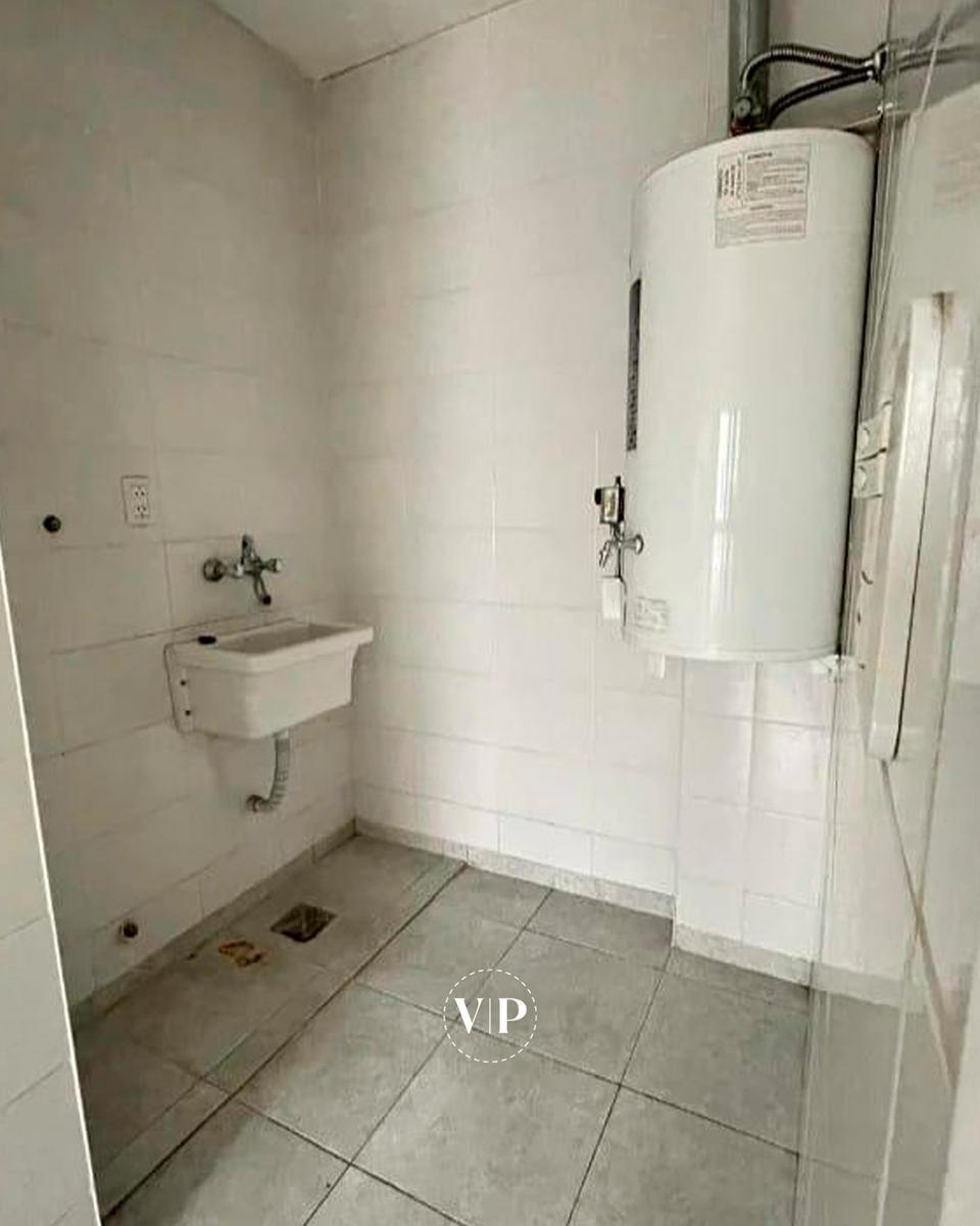 Departamento en Bolivar 200 2