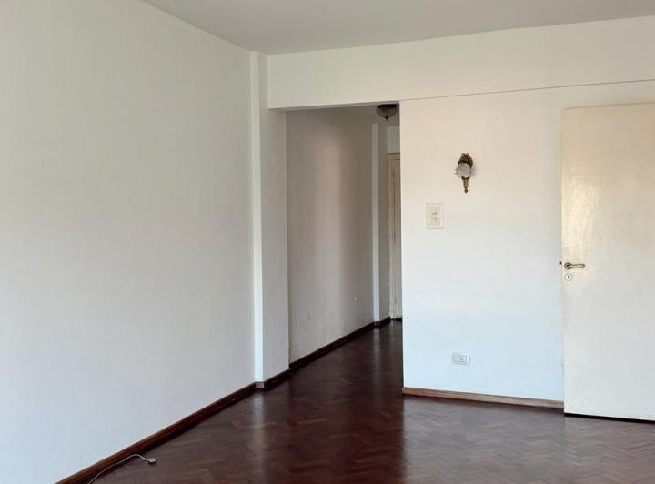 Departamento en 3