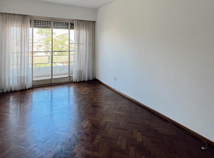Departamento en 2