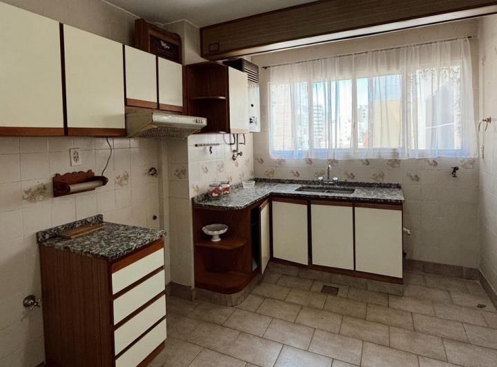 Departamento en 4