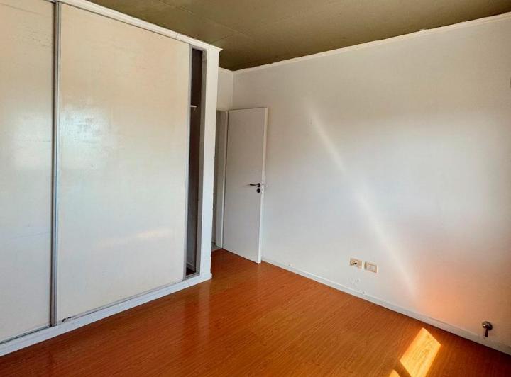 Depto 1 Dormitorio - San Nicolás 3