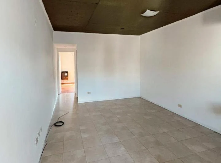 Depto 1 Dormitorio - San Nicolás 2