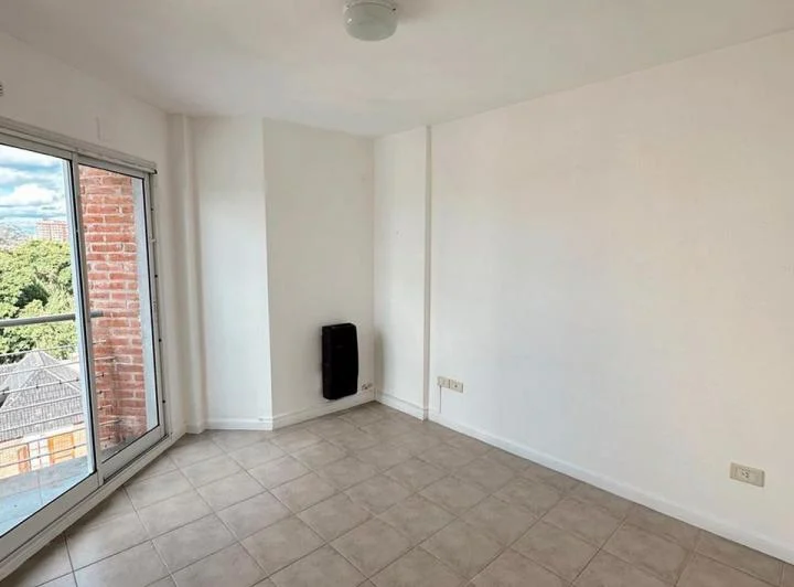 Hermoso Departamento de dos dormitorios. 2