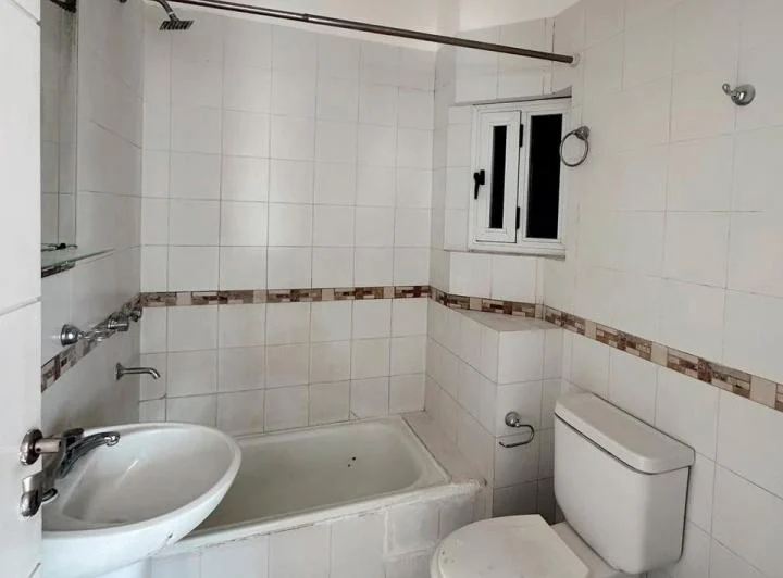 Hermoso Departamento de dos dormitorios. 5