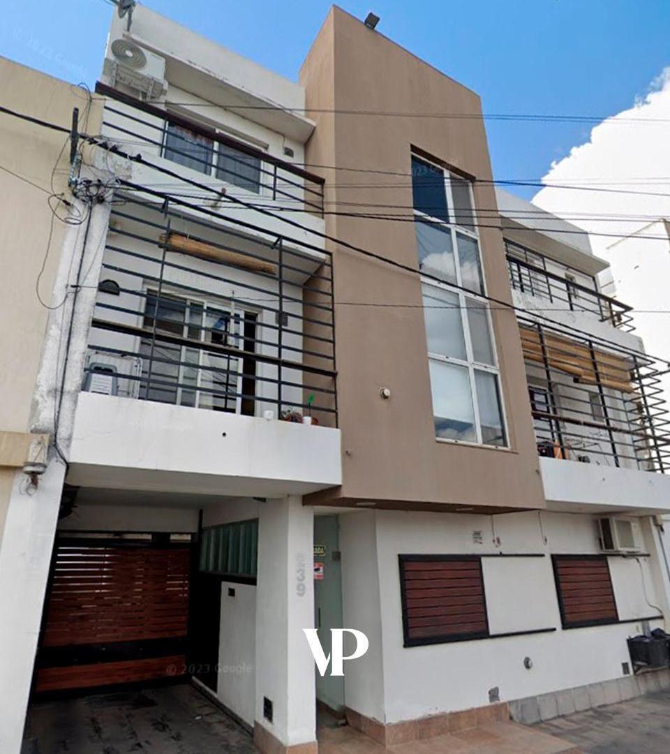 Imagen de la propiedad