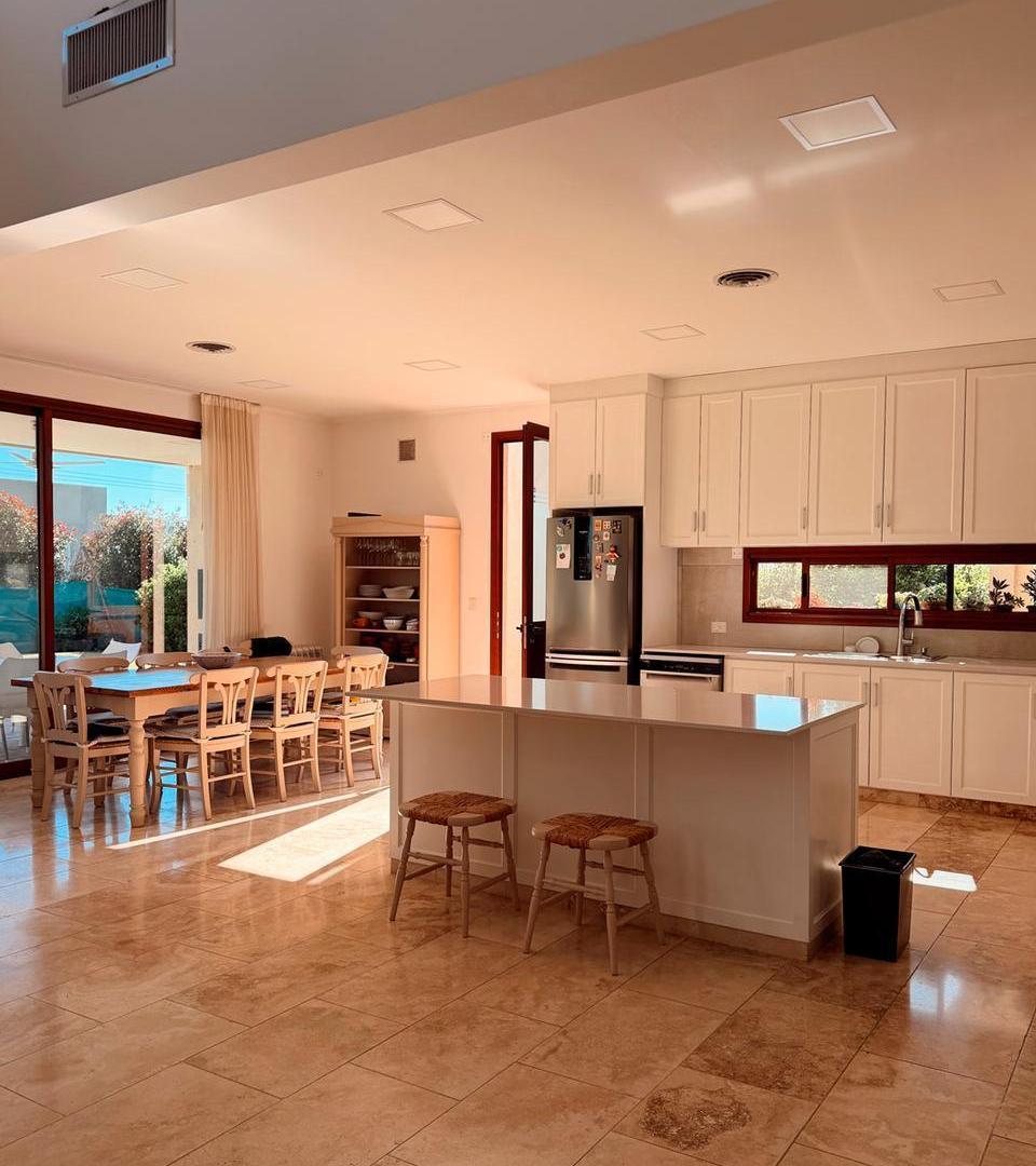 Foto de Casa en Alma Verde, imagen 2