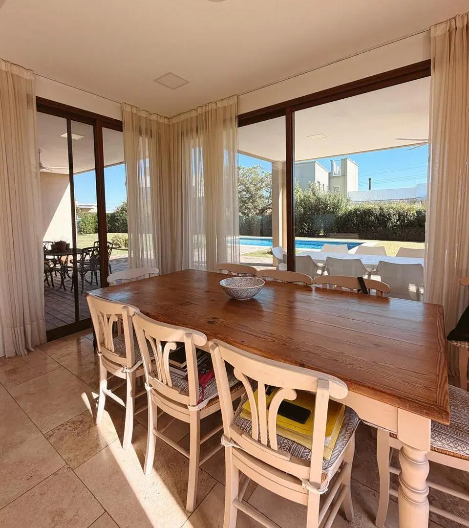 Casa en Alma Verde 8