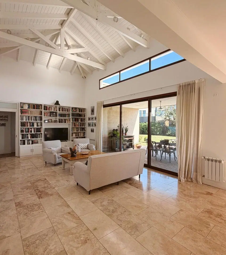 Casa en Alma Verde 4