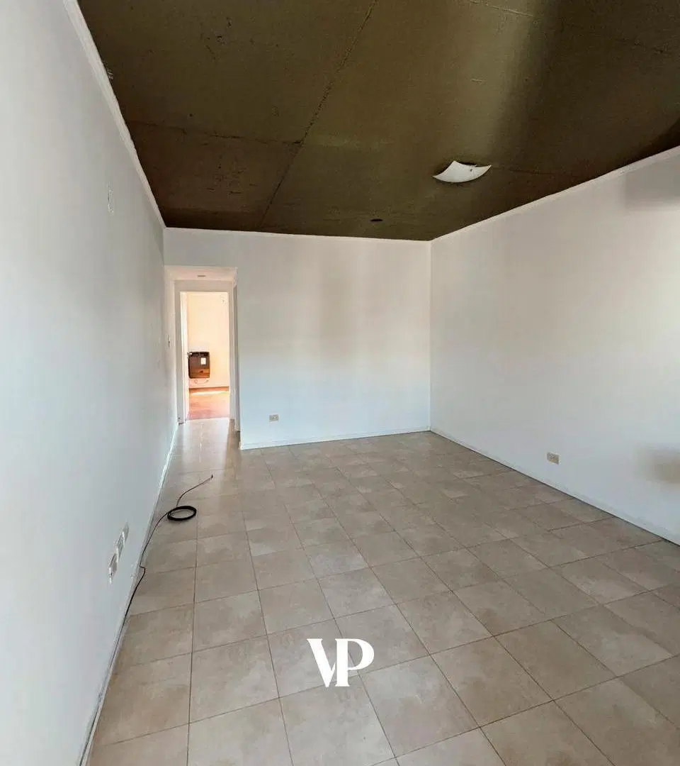 Depto 1 Dormitorio 5