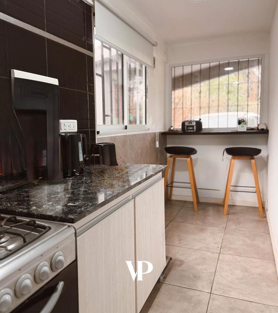Foto de Casa en San Nicolas De Los Arroyos, imagen 1