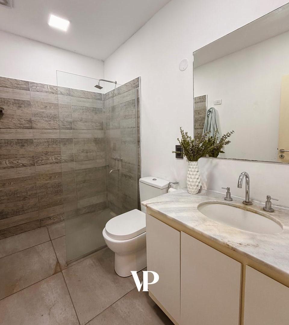 Foto de Casa en San Nicolas De Los Arroyos, imagen 5
