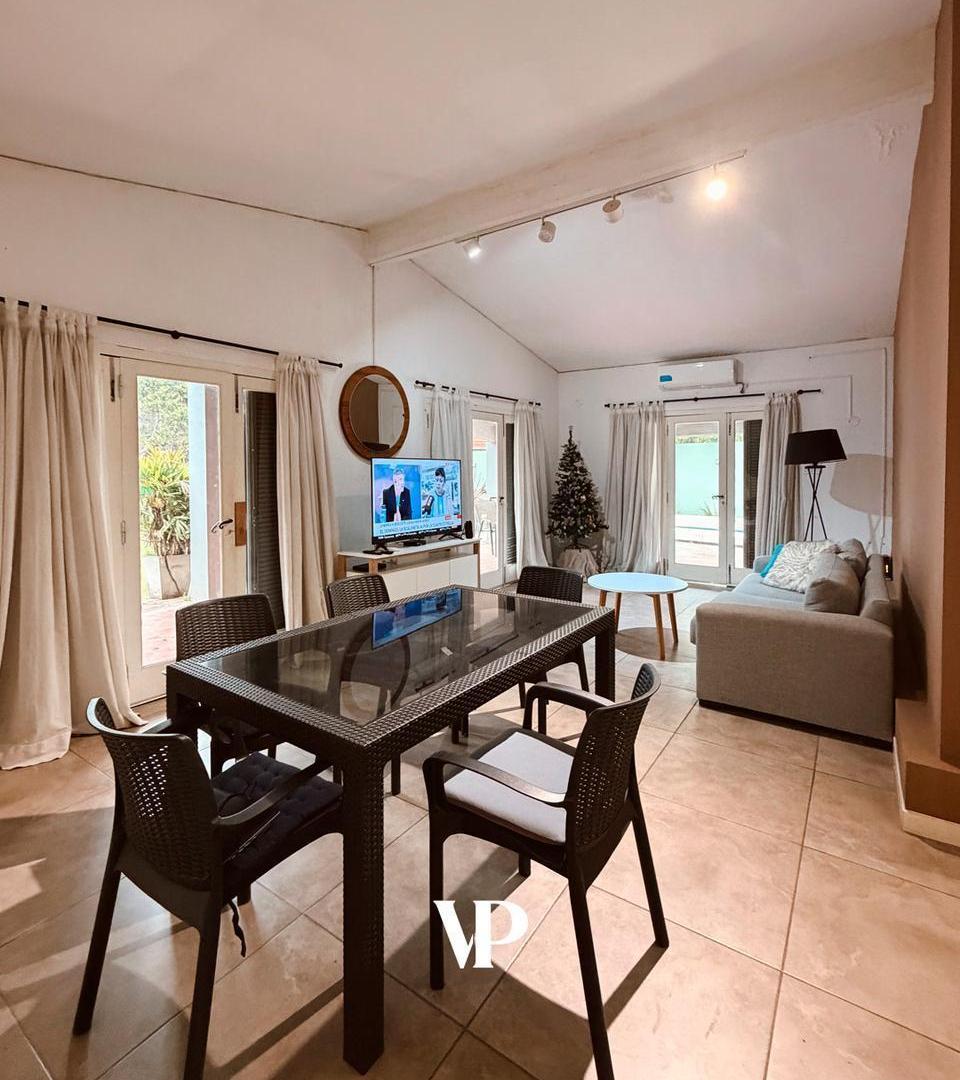 Foto de Casa en San Nicolas De Los Arroyos, imagen 3