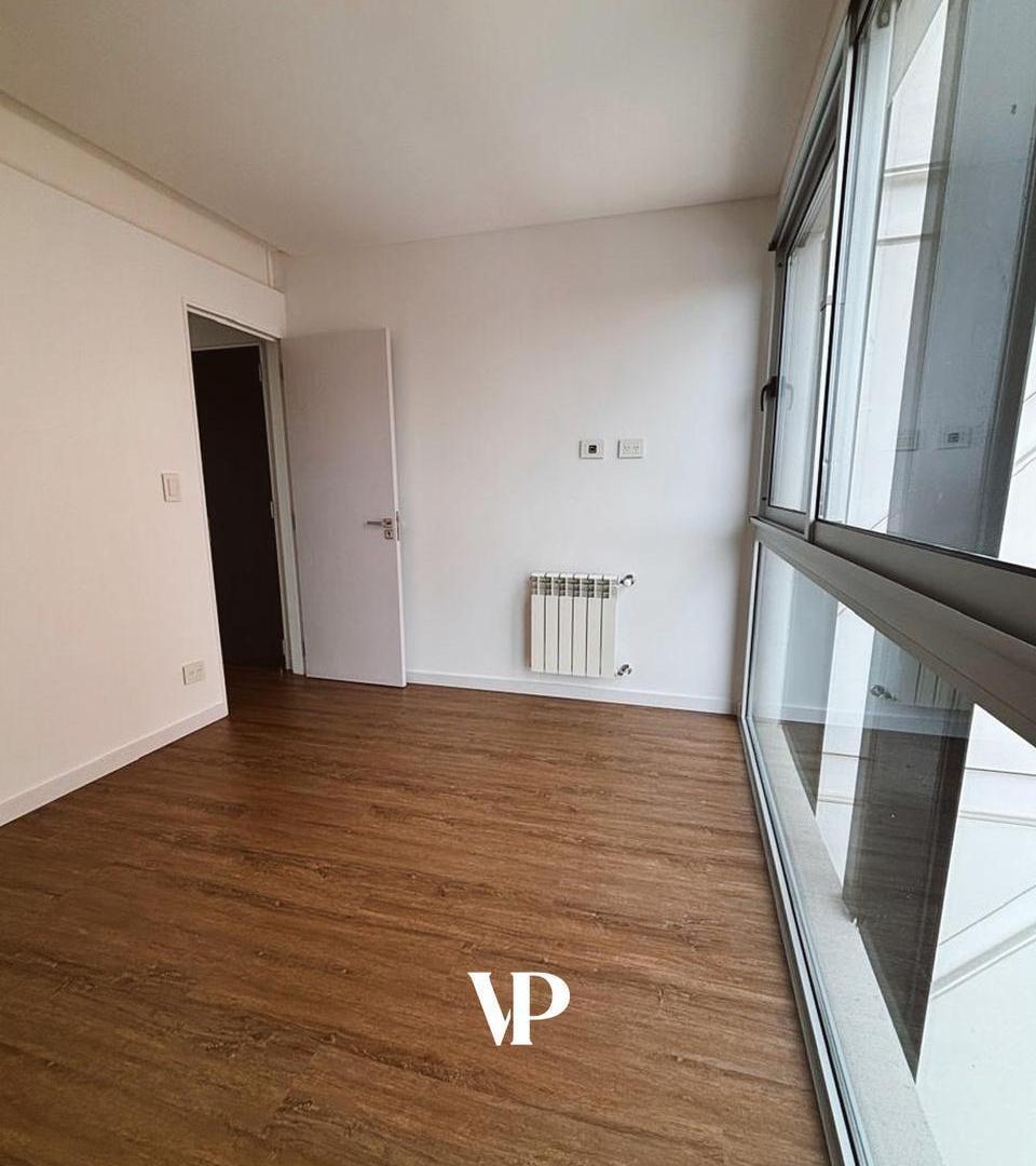Foto de Dpto. 1 Dormitorio Barrio Lourdes, imagen 3