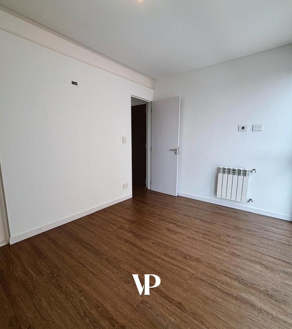 Foto de Dpto. 1 Dormitorio Barrio Lourdes, imagen 5