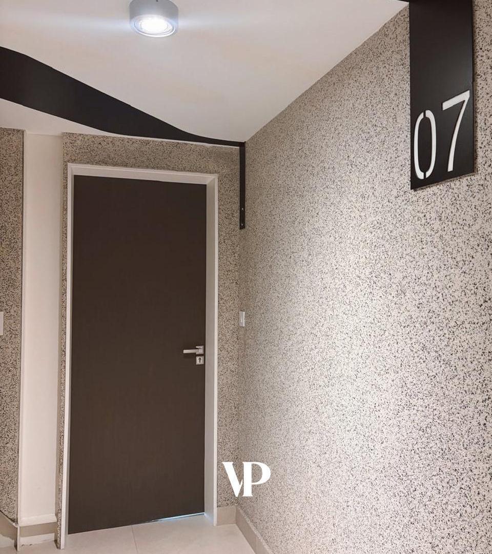 Foto de Dpto. 1 Dormitorio Barrio Lourdes, imagen 4