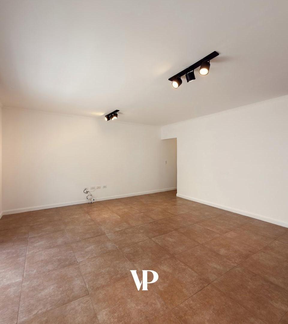 Foto de León Guruciaga 85 - 2 Dorm. San Nicolas, imagen 1
